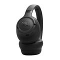 Cuffie wireless over-ear JBL Tune 730BT