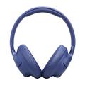 Cuffie wireless over-ear JBL Tune 730BT - Blu