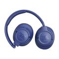 Cuffie wireless over-ear JBL Tune 730BT - Blu