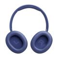 Cuffie wireless over-ear JBL Tune 730BT - Blu