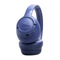Cuffie wireless over-ear JBL Tune 730BT - Blu
