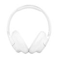 Cuffie wireless over-ear JBL Tune 730BT - Bianco