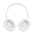 Cuffie wireless over-ear JBL Tune 730BT - Bianco