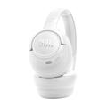 Cuffie wireless over-ear JBL Tune 730BT - Bianco