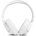 Cuffie over-ear Bluetooth JBL Tune 770NC - Bianche