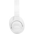 Cuffie over-ear Bluetooth JBL Tune 770NC - Bianche