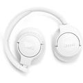 Cuffie over-ear Bluetooth JBL Tune 770NC - Bianche