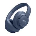 Cuffie over-ear Bluetooth JBL Tune 770NC - Blu
