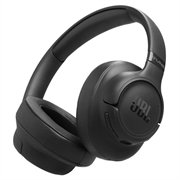 Cuffie wireless over-ear JBL Tune 780NC