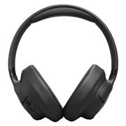 Cuffie wireless over-ear JBL Tune 780NC