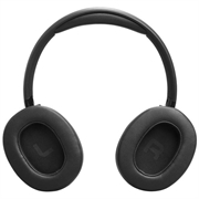 Cuffie wireless over-ear JBL Tune 780NC