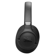 Cuffie wireless over-ear JBL Tune 780NC