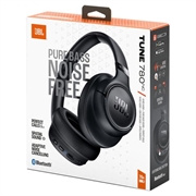 Cuffie wireless over-ear JBL Tune 780NC