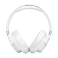 Cuffie wireless over-ear JBL Tune 780NC - Bianco