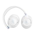 Cuffie wireless over-ear JBL Tune 780NC - Bianco