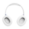 Cuffie wireless over-ear JBL Tune 780NC - Bianco