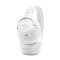 Cuffie wireless over-ear JBL Tune 780NC - Bianco