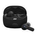 JBL Tune Beam 2 Auricolari True Wireless con ANC - Nero
