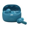 JBL Tune Beam 2 - Auricolari True Wireless con ANC