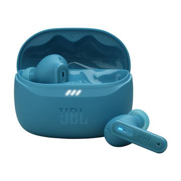 JBL Tune Beam 2 - Auricolari True Wireless con ANC