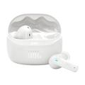 JBL Tune Beam 2 - Auricolari True Wireless con ANC - Bianco