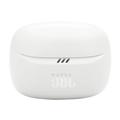 JBL Tune Beam 2 - Auricolari True Wireless con ANC - Bianco