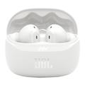 JBL Tune Beam 2 - Auricolari True Wireless con ANC - Bianco