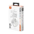 JBL Tune Beam 2 - Auricolari True Wireless con ANC - Bianco