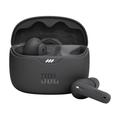 JBL Tune Beam - Auricolari True Wireless Noise Cancelling - nero