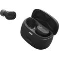 JBL Tune Buds 2 Auricolari senza fili con ANC - Nero