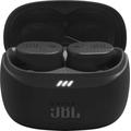 JBL Tune Buds 2 Auricolari senza fili con ANC - Nero