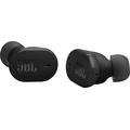 JBL Tune Buds 2 Auricolari senza fili con ANC - Nero