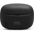 JBL Tune Buds 2 Auricolari senza fili con ANC - Nero
