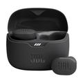 JBL Tune Buds - Auricolari senza fili con ANC - Nero