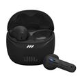 JBL Tune Flex 2 - Auricolari True Wireless - Nero