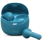 JBL Tune Flex 2