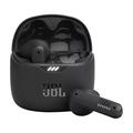 JBL Tune Flex - Auricolari senza fili - Nero