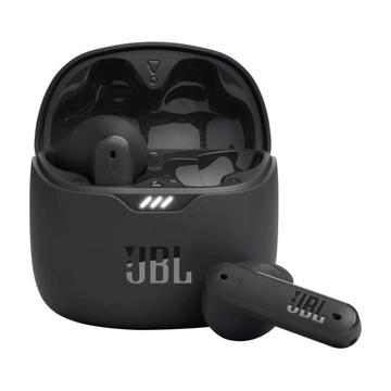 JBL Tune Flex - Auricolari senza fili - Nero