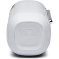Altoparlante Bluetooth portatile JBL Tuner 2 con radio DAB/DAB+ e FM - Bianco