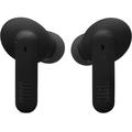 Auricolari wireless TWS JBL Vibe Beam 2 - Nero