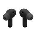 Auricolari wireless TWS JBL Vibe Beam 2 - Nero
