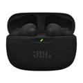 Auricolari wireless TWS JBL Vibe Beam 2 - Nero