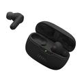 Auricolari wireless TWS JBL Vibe Beam 2 - Nero