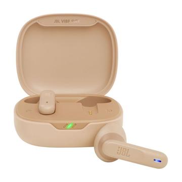 JBL Vibe Flex - Auricolari True Wireless