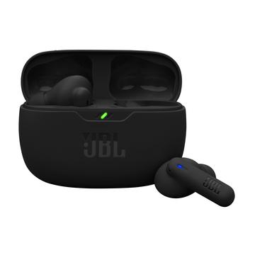JBL Wave Beam 2 Auricolari senza fili con ANC