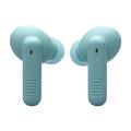JBL Wave Beam 2 Auricolari senza fili con ANC - Blu