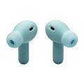 JBL Wave Beam 2 Auricolari senza fili con ANC - Blu
