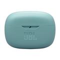 JBL Wave Beam 2 Auricolari senza fili con ANC - Blu