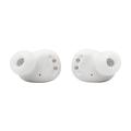 JBL Wave Buds 2 Auricolari senza fili con 40 ore di autonomia - Bianco