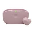 JBL Wave Buds 2 Auricolari senza fili con 40 ore di autonomia - Rosa